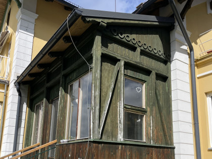 12-veranda