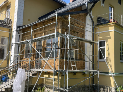 13-veranda