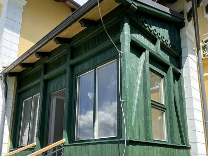 14-veranda