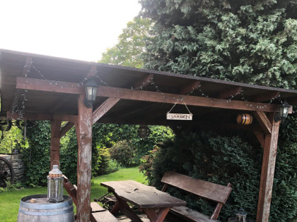 38-pergola