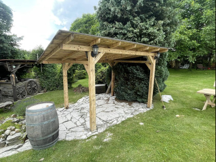 39-pergola