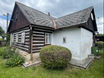 53-rekonstrukce-roubenka