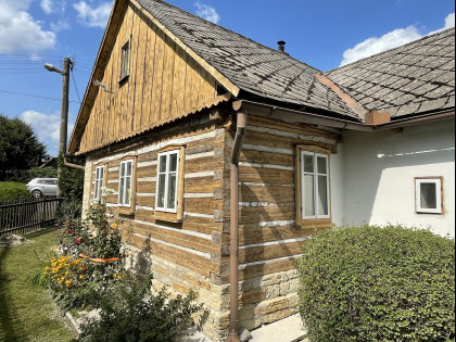 54-rekonstrukce-roubenka