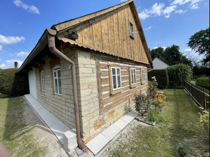57-rekonstrukce-roubenka