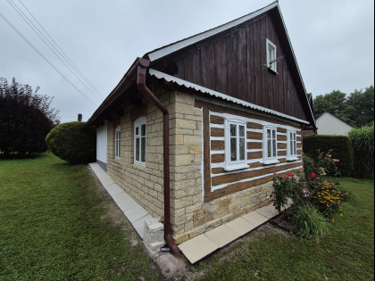 58-rekonstrukce-roubenka